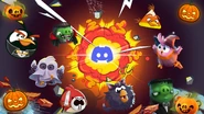 Rovio Gaming - Halloween server invite.png (1.75 MB) Invite Banner for Halloween 2022.