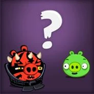 Со своим прототипом