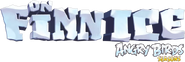 On Finn Ice Logo