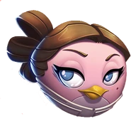 На экране загрузки