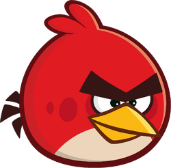 Golden Island, Angry Birds Wiki