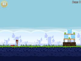 Angry-birds-screenshot