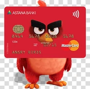 Astana Banki Angry Birds.jpg (23 KB)