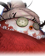 Evolution Icon.