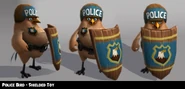 Lara-bendoris-policebird.jpg (138 KB)