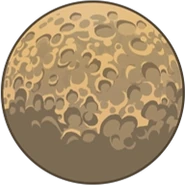 Mercuryspace.png (55 KB) Mercury