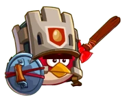 Angry Birds Epic (Guardian)