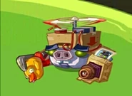 S80309-192616(1)(1).jpg (61 КБ) Грустит при поражении