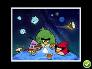 SolarSystemCutscene2.jpg (147 KB) Solar System Ending