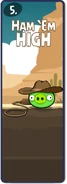5 ham'em high.png (88 KB) Ham 'Em High (Version 3)