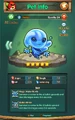 ABAceFighter PetInfo1.png (761 KB)