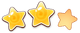 ABPOP 2 stars.png