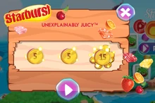 ABStellaThemeChallenge11