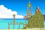 Angry-Birds-Facebook-Surf-And-Turf-Level-4-213x142