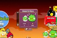 Angry-Birds-Seasons-Haunted-Hogs-Episode-Selection-Screen-640x426