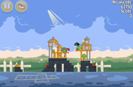 Back to School 1-1 IMAGE