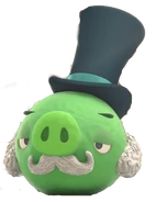 Cerdo Elegante Piggy Tales.png (122 kB)