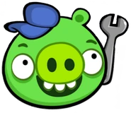 Cerdo Mecánico.png (129 kB)