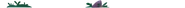 LAKE 2021 MG 2.png (165 KB)