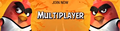 Multiplayer