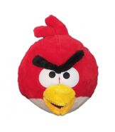 Peluche-angry-birds-oiseau-rouge-plush-soft-toy-25-cm