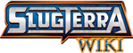 Slugterra Wiki.png