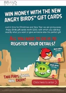 Win-money-with-the-new-angry-birds-gift-cards.jpg (67 KB) Advertisement