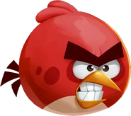 Angry Birds 2
