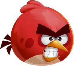 Angry Birds 2