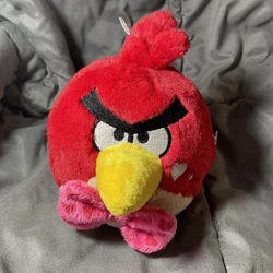 Plush Toys | Angry Birds Wiki | Fandom