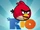 Angry Birds Rio (Roku)
