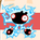 ChainLightning.png