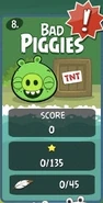 D9C8244A-0046-479B-A912-F95FA5E41E74.jpeg (22 KB) Bad Piggies (Version 2, Phone Version)