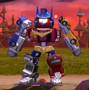 Eat4rvq54jx41.png (712 KB) Maxed Out