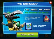 Реклама события в 2017 году