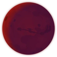 SOLARSYSTEM MARS MG 1.png (147 KB) Mars