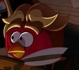 Люк в ролике Tatooine.jpg (9 КБ) В ролике (Tatooine)