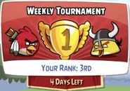 85169657-FE35-4115-840D-B3144B0B6B10.jpeg (27 KB) Tournament Button (Version 1)