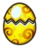 ABAceFighter GoldEgg.png (24 KB) Gold Egg
