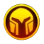 ABAceFighter Symbol9.png (7 KB) Gear