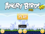 2011-2012 Main Menu