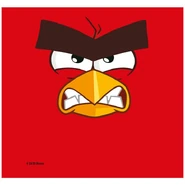 ABIRDS102-FM5-full b98a22ae-75f2-40ec-9e2b-3da04a05ddde 720x.jpg (25 KB) Red