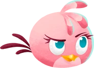 ABSP Stella Aiming-1024x1024.png (1.43 MB) Stella