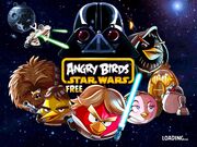 AngryBirdsStarWarsHDFree