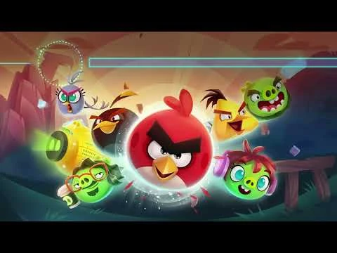 Angry_Birds_Reloaded-_Original_Game_Soundtrack