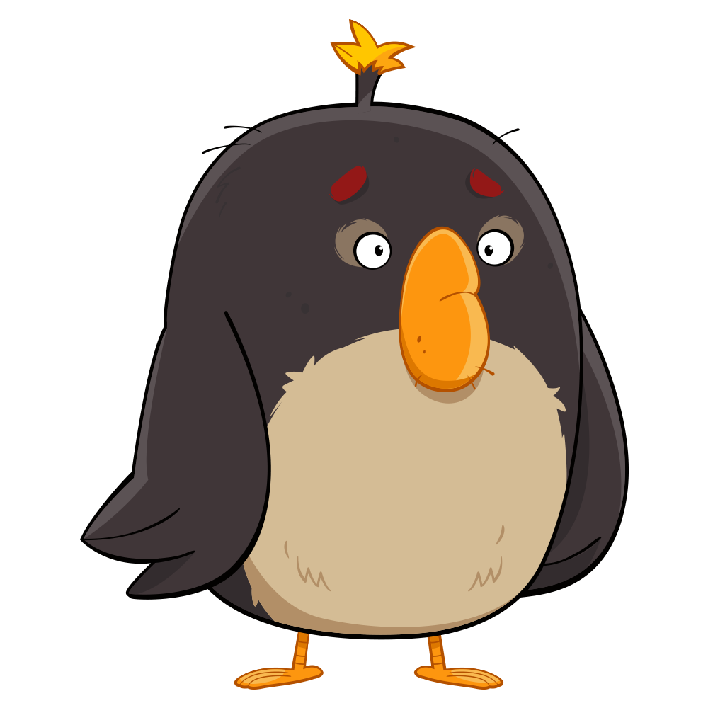 Angry Birds: Summer Madness - Wikipedia