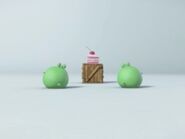 Cake Duel-3