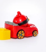 Imageg2 part 006.jpg (40 КБ)