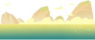 LAKE 2021 BG 2.png (1.34 MB)