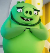 Leo Trailer.png (733 КБ)